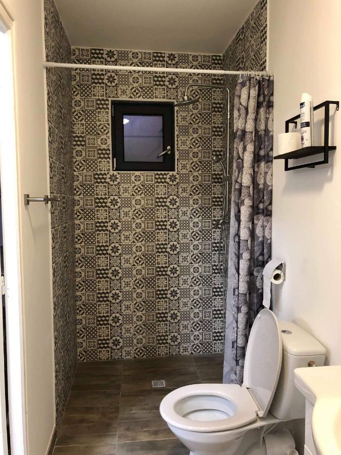 Chambre Coin Zen Fromelles 外观 照片